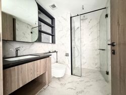 Tanah Merah Kechil Link (D16), Condominium #556781281